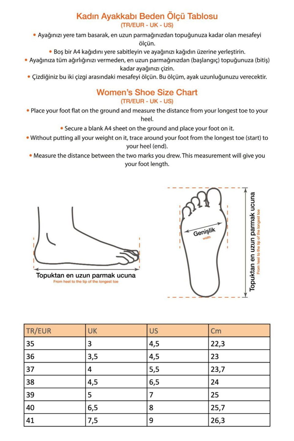 Metal Accessory Detailed Extra Comfortable Women's Loafer Shoes TAXSS25LA00015