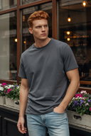 Anthracite