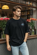 Black*001