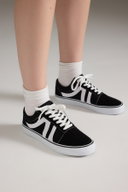 Black*001