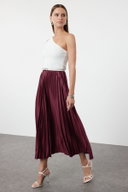 Damson Color
