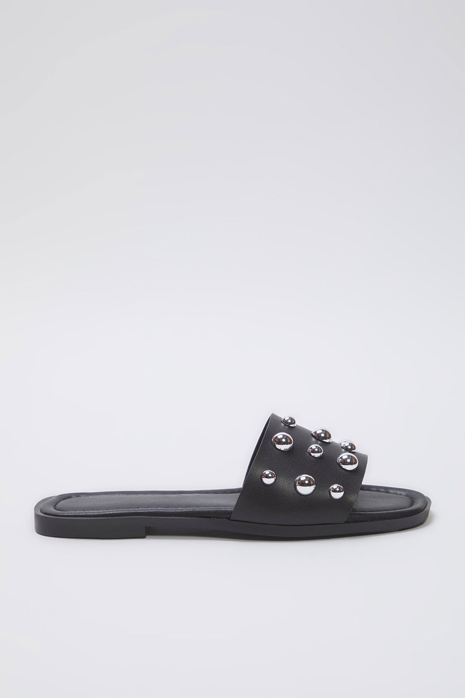 Taba Trok Stylish Women's Slippers TAXSS25TE00013
