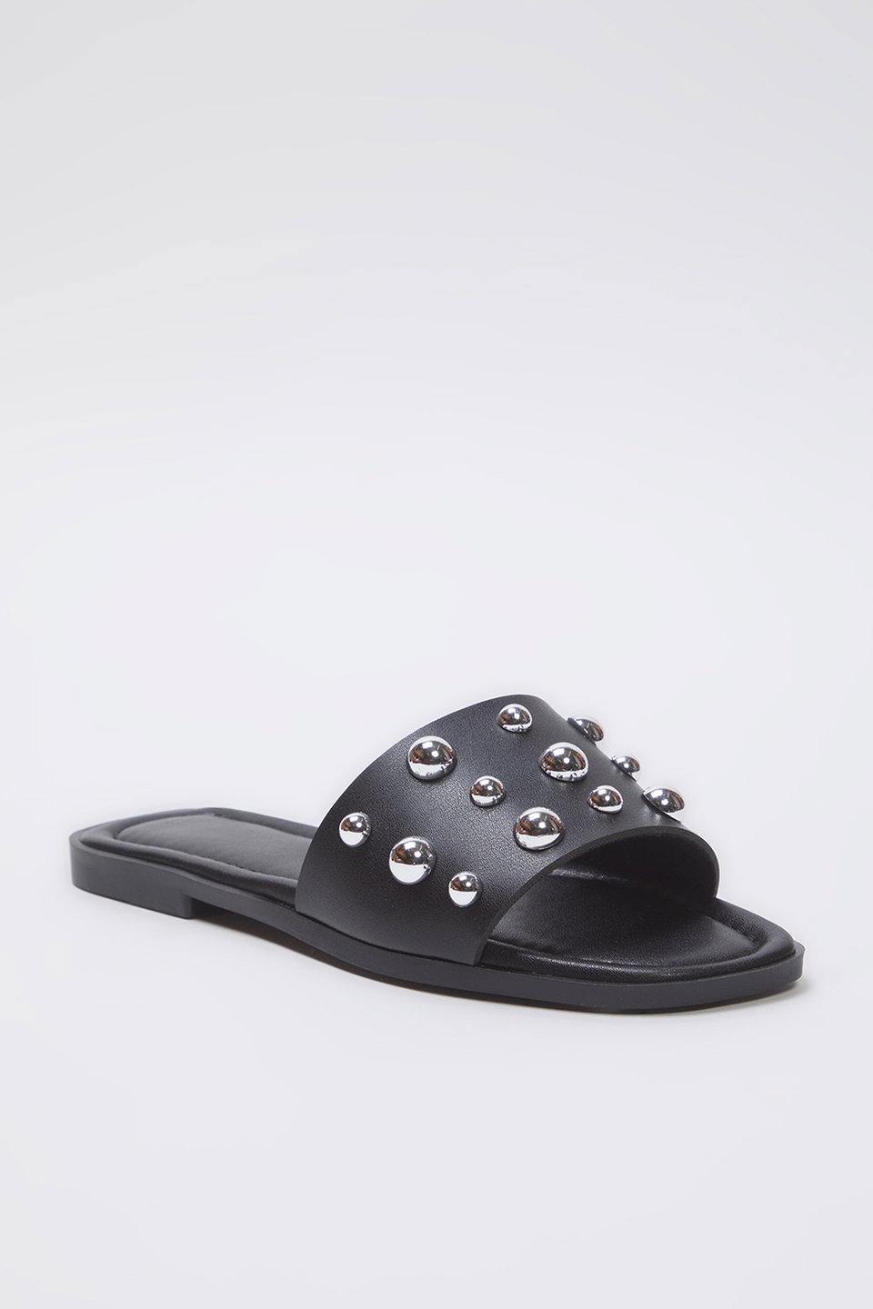 Taba Trok Stylish Women's Slippers TAXSS25TE00013