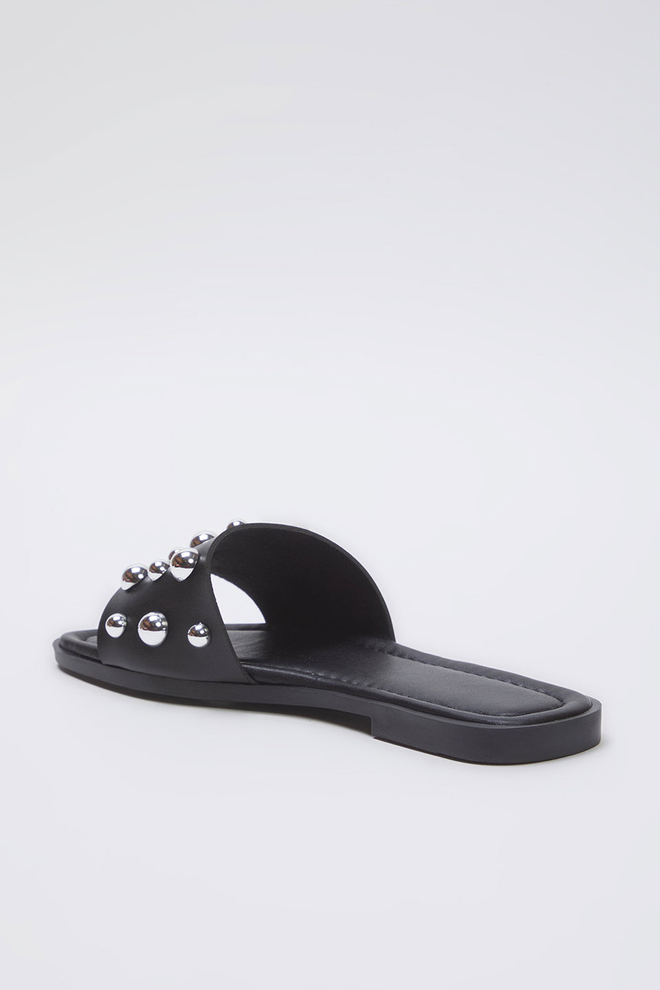 Taba Trok Stylish Women's Slippers TAXSS25TE00013