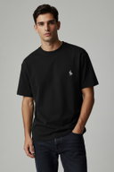 Black*001