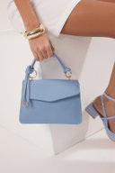 Baby Blue
