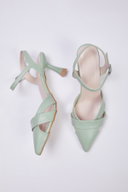 mint