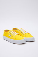 Yellow*001