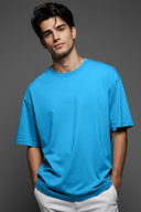 Blue*001