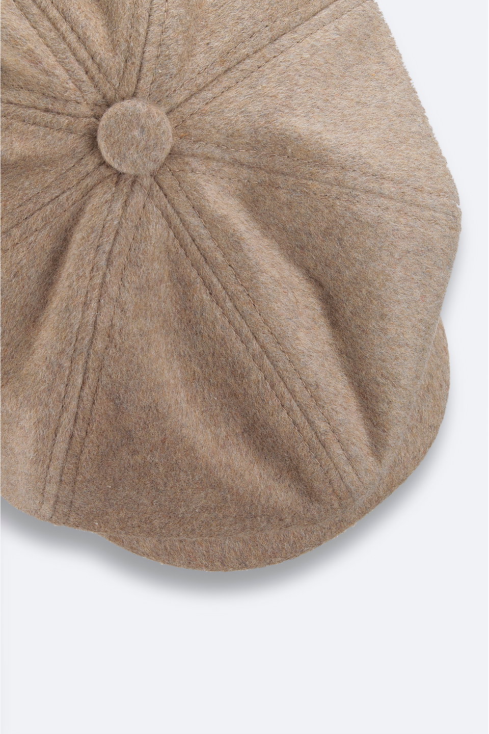 Men's Cap Hat A32Y9201