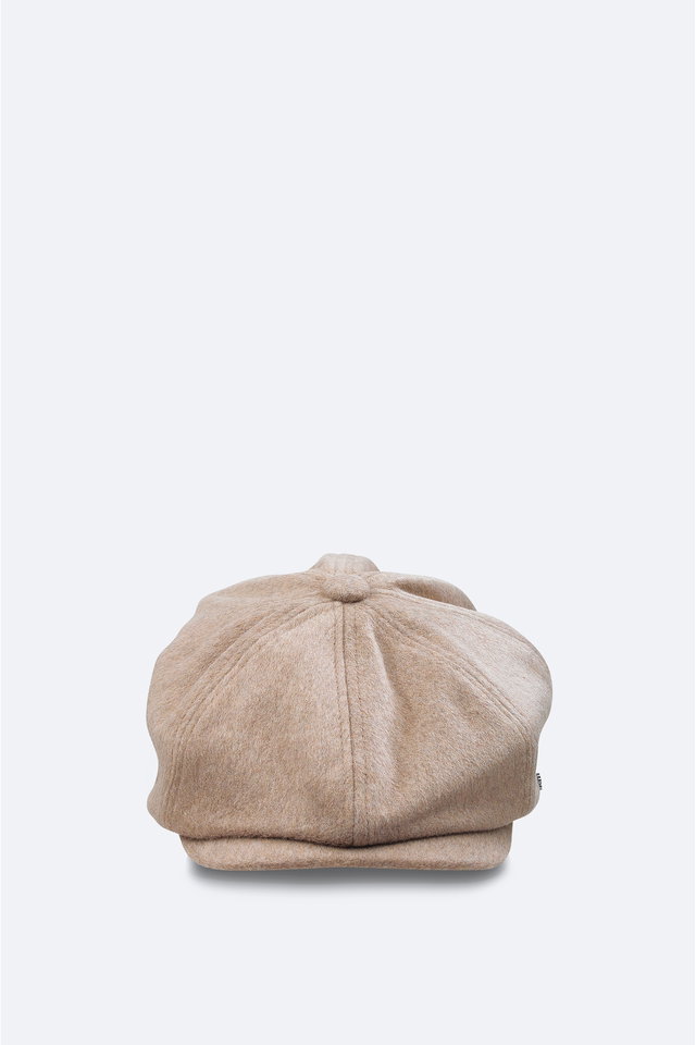 Mink - Men's Mink Cap Hat A32Y9201