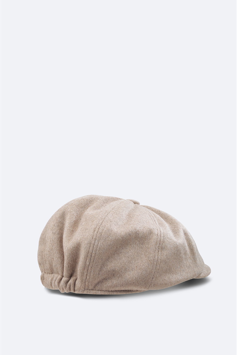 Men's Cap Hat A32Y9201