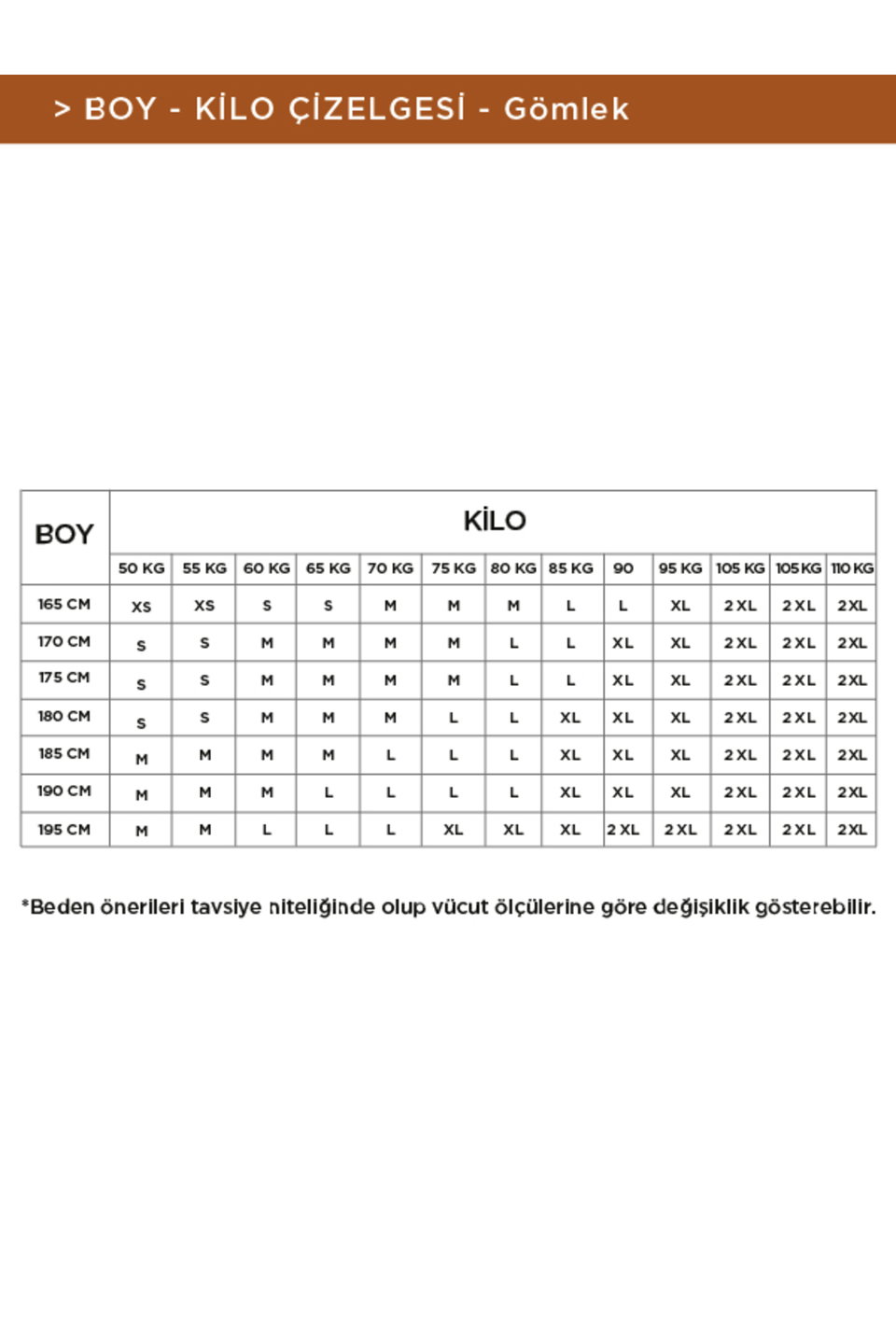 Men's Button-down Collar Easy Iron Cotton Oxford Shirt E002000