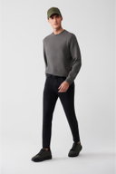 Anthracite