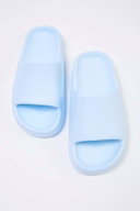Baby Blue
