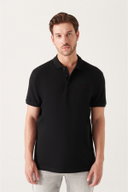 Black-1