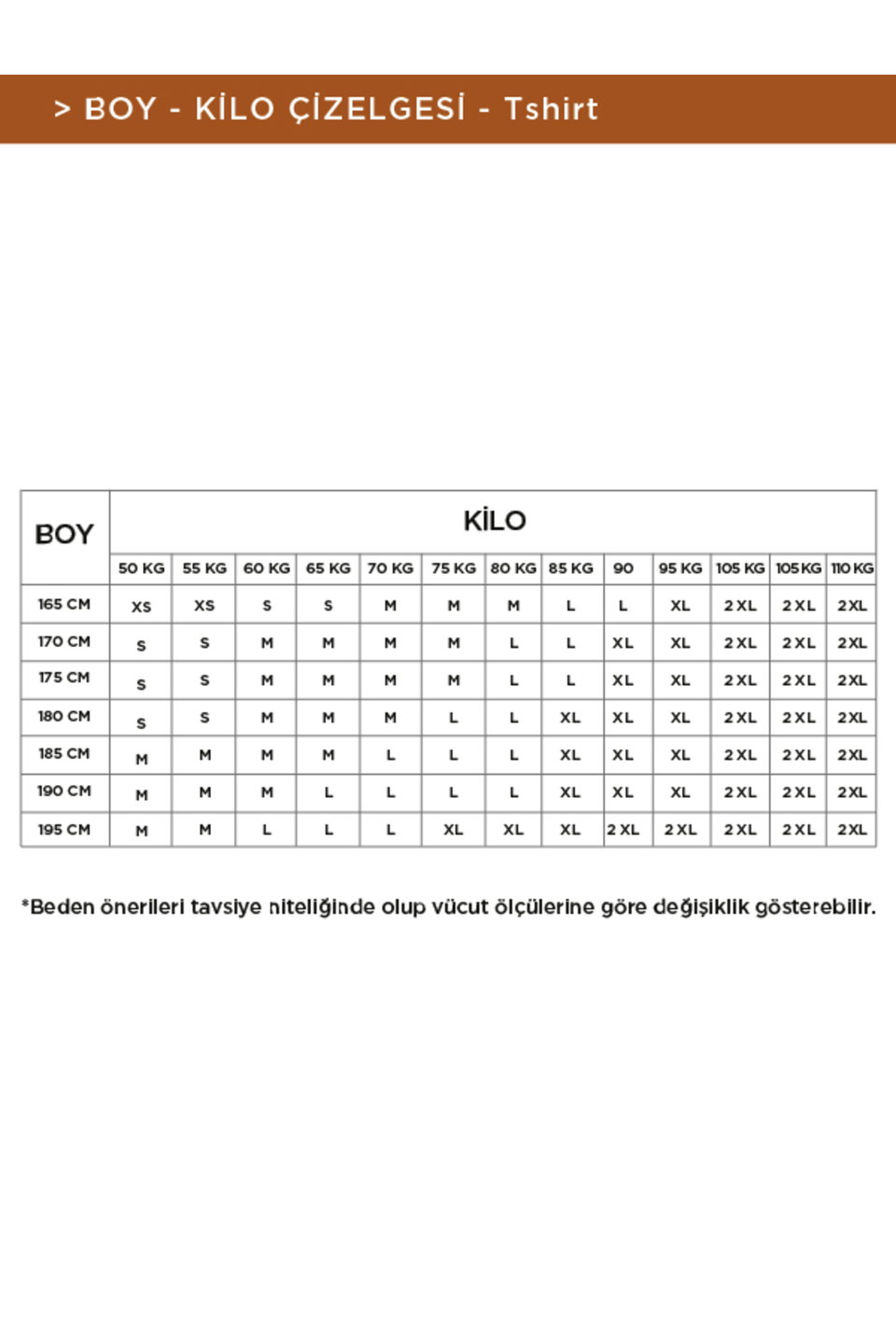 Men's basic cotton polo collar t-shirt e001004