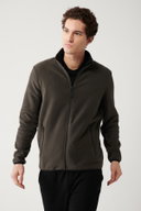Anthracite