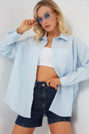 C.Blue