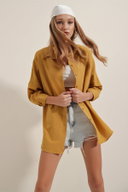 MUSTARD