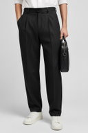 Black*001