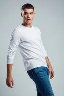 White*001