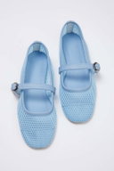 Baby Blue