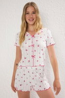 White-Pink