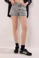 Grey*001