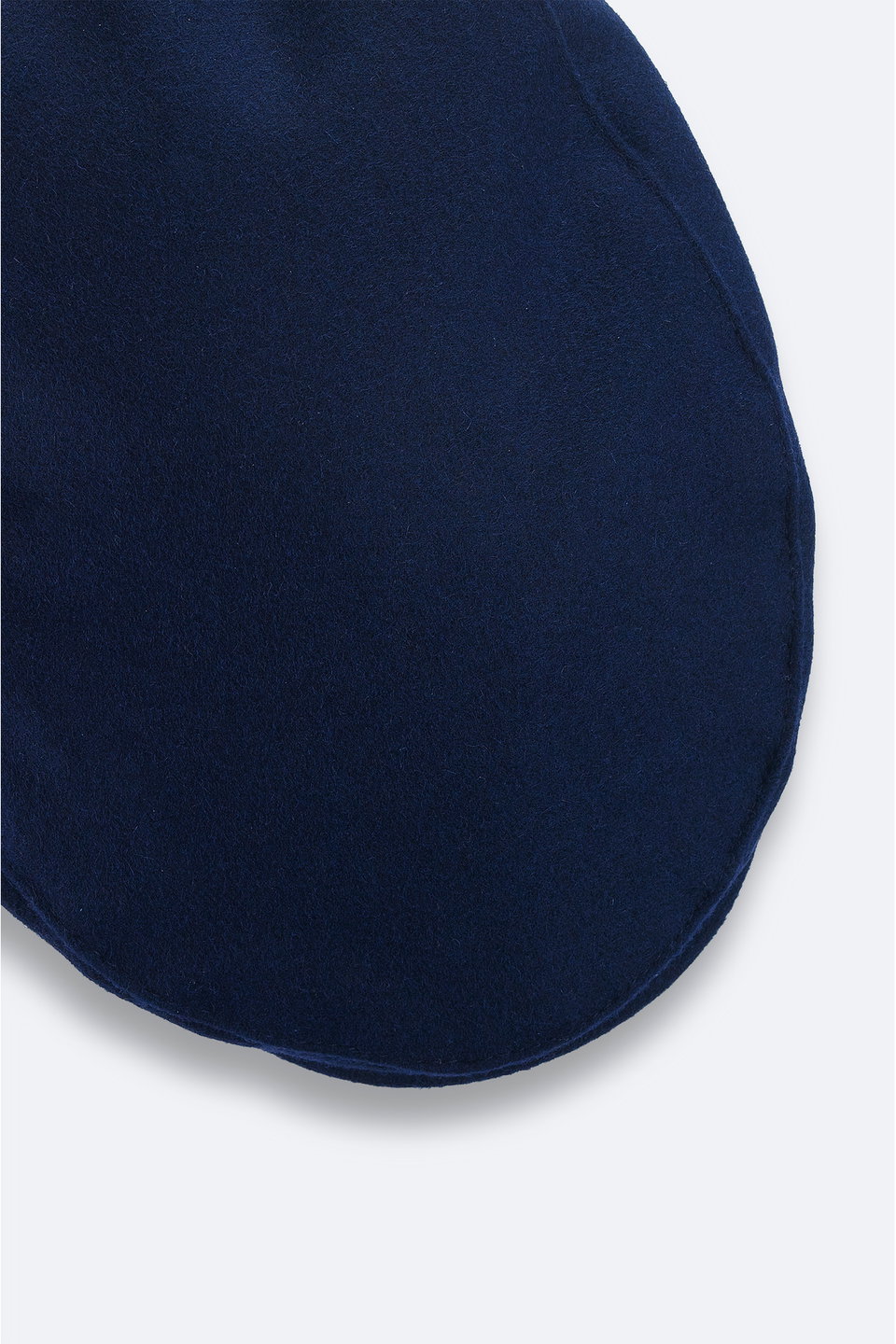 Men's Cap Hat A32Y9200