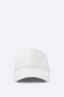 ecru