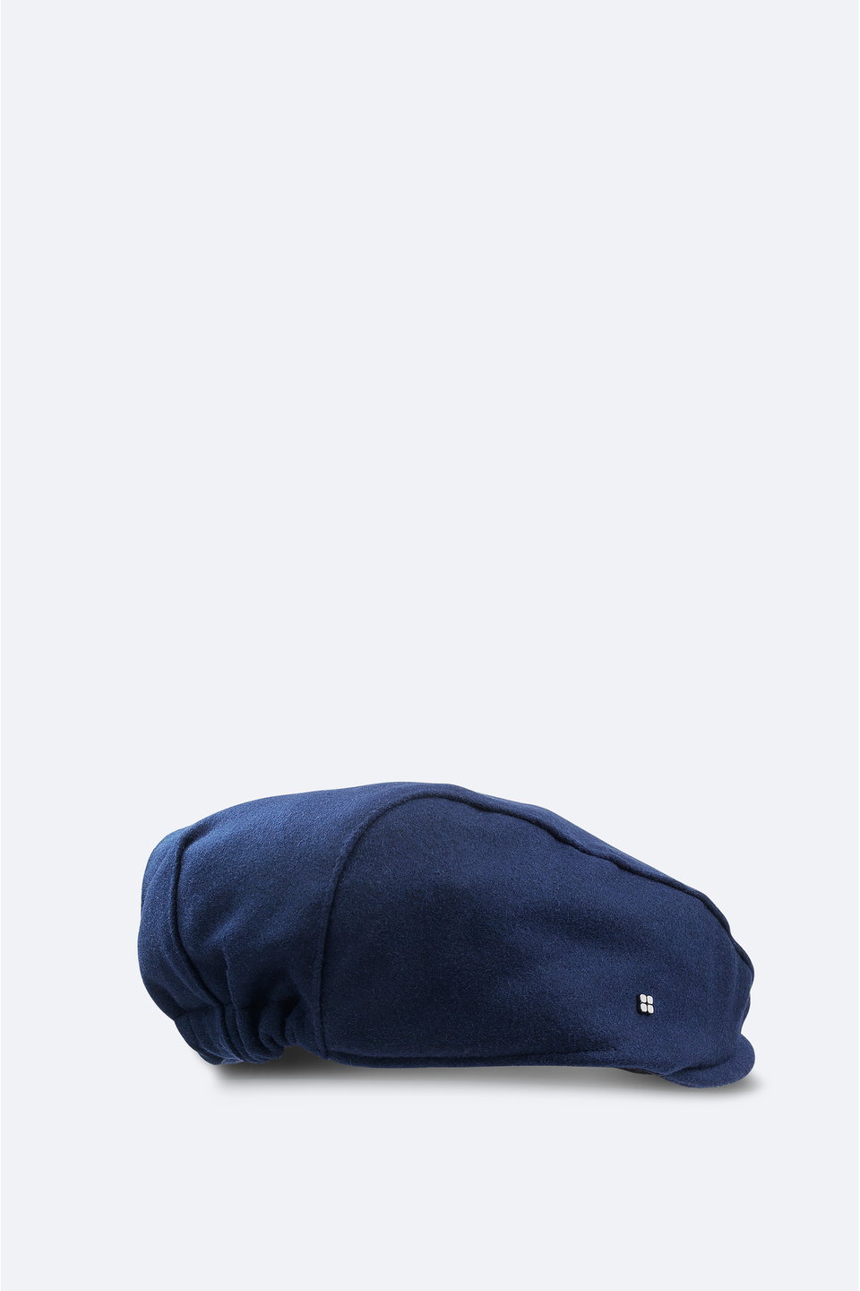 Men's Cap Hat A32Y9200
