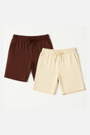 Brown-Beige