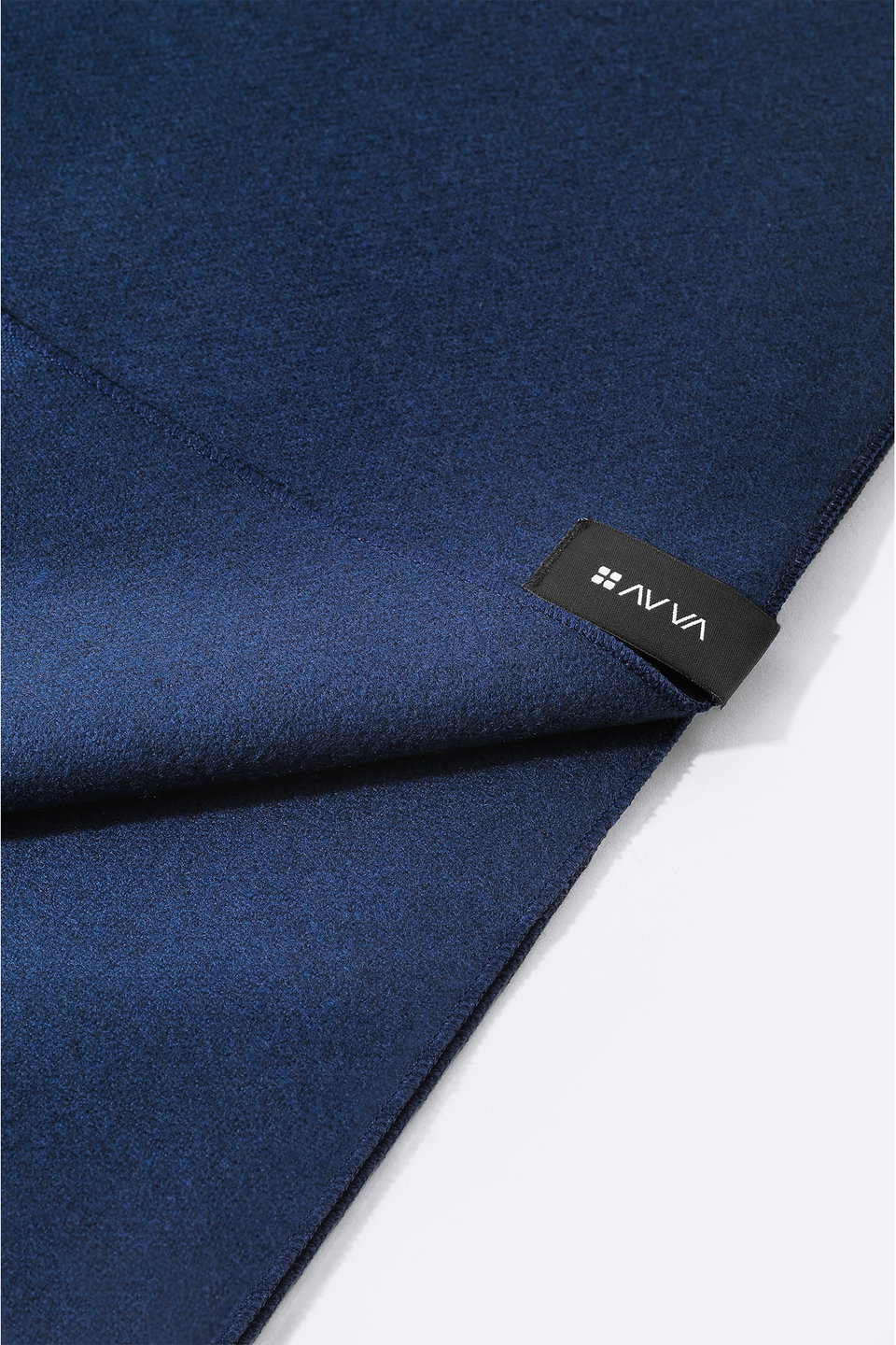 Men's Plain Shawl A22Y9426