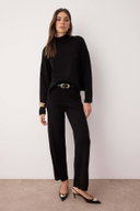 Black*001