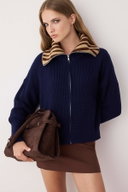 Navy Blue*002