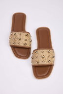 camel