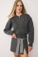 Anthracite