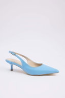 Baby Blue