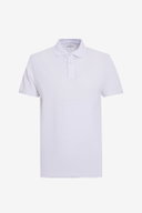 White White