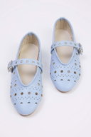 Baby Blue