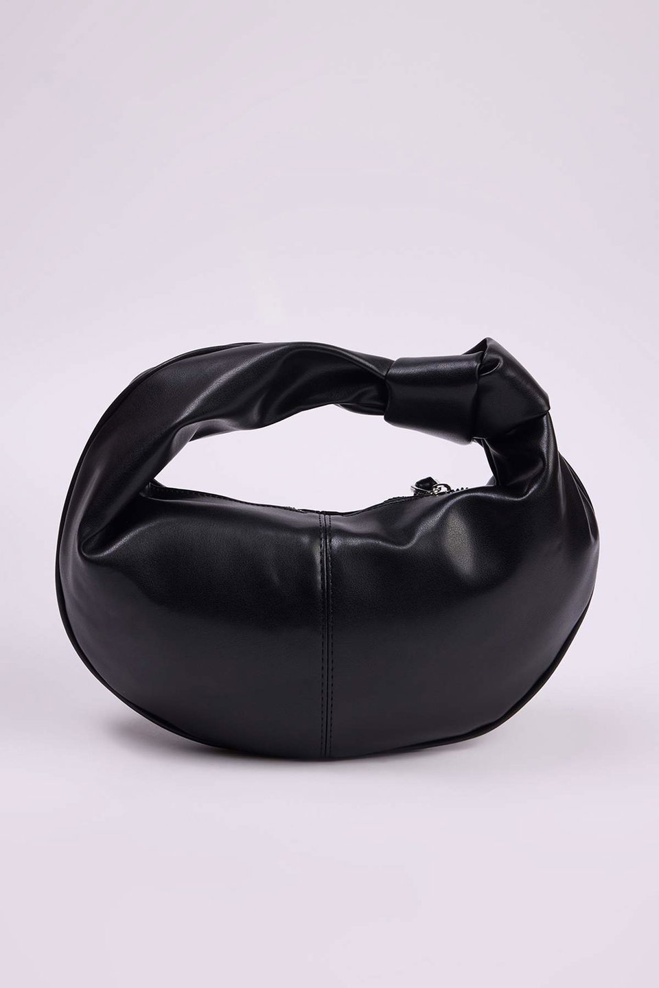 Women's Mini Oval Shoulder Bag TAKSS25OC00068