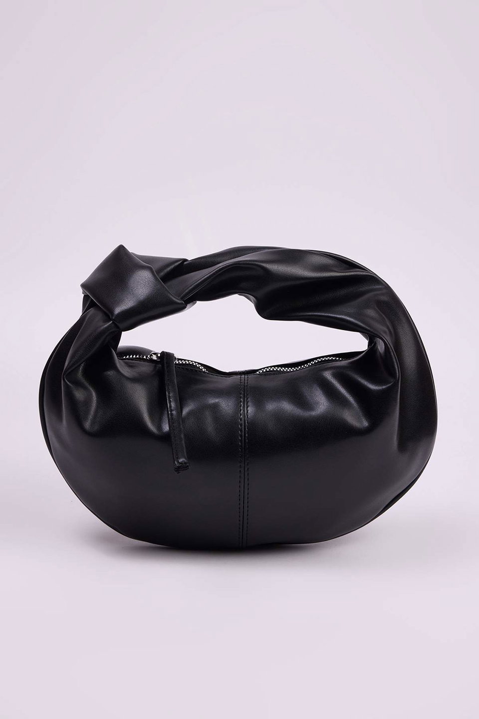 Women's Mini Oval Shoulder Bag TAKSS25OC00068