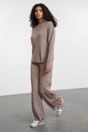 Mink