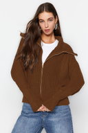 Light brown