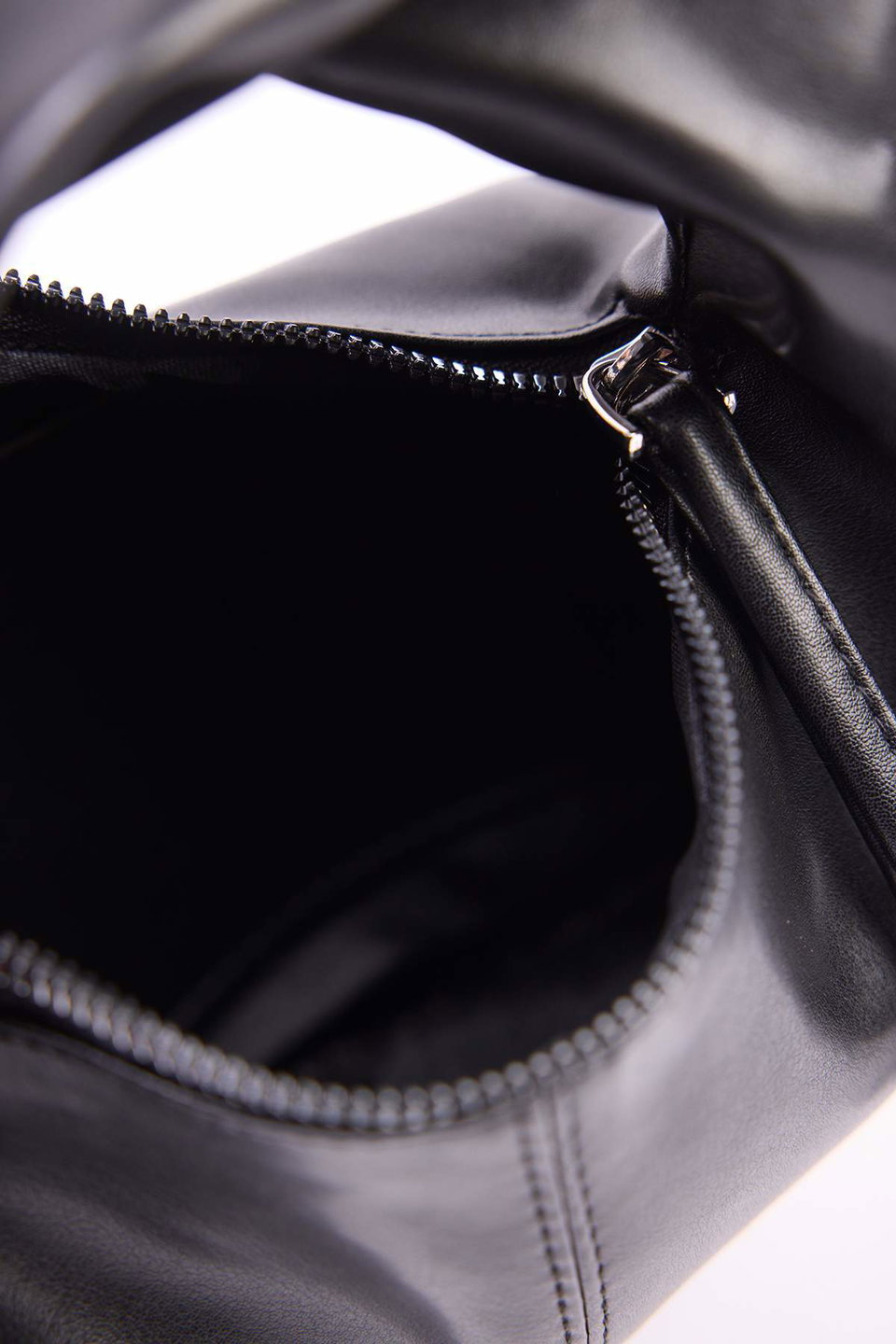 Women's Mini Oval Shoulder Bag TAKSS25OC00068