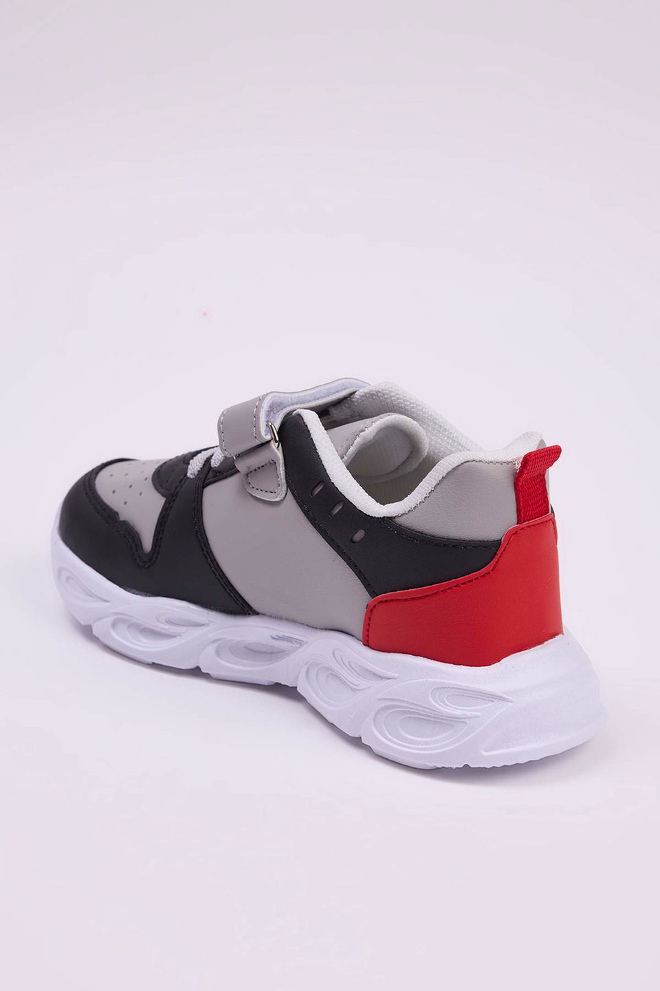 Sole Little Boy Kids Sneakers TAKAW26SN00003