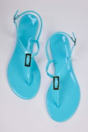 Baby Blue