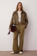 Light Khaki