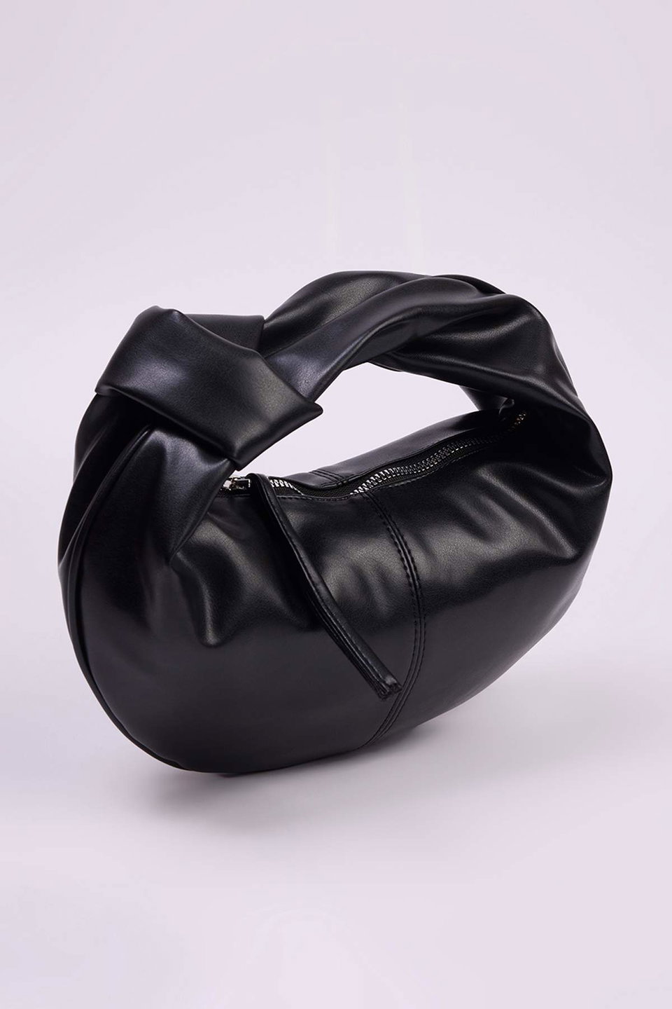 Women's Mini Oval Shoulder Bag TAKSS25OC00068